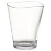 Plakira Living Tumbler, 8.1 fl oz (240 cc), Tritan Yuragi