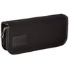 Engineer Tool Case 10 x 4.3 x 2 inches (255