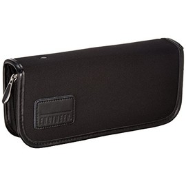 Engineer Tool Case 10 x 4.3 x 2 inches (255 x 110 x 50 mm) KSE-03
