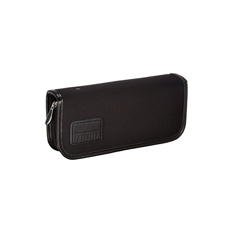 Engineer Tool Case 10 x 4.3 x 2 inches (255