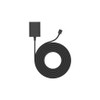 Ring Indoor/Outdoor Power Adaptor (USB-C) for Spotlight Cam Plus, Spotlight