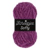 Scheepjes - Scheepjes Softy 488 Yarn - 1x50g