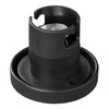 ProPlus Fuel Cap LPG Long