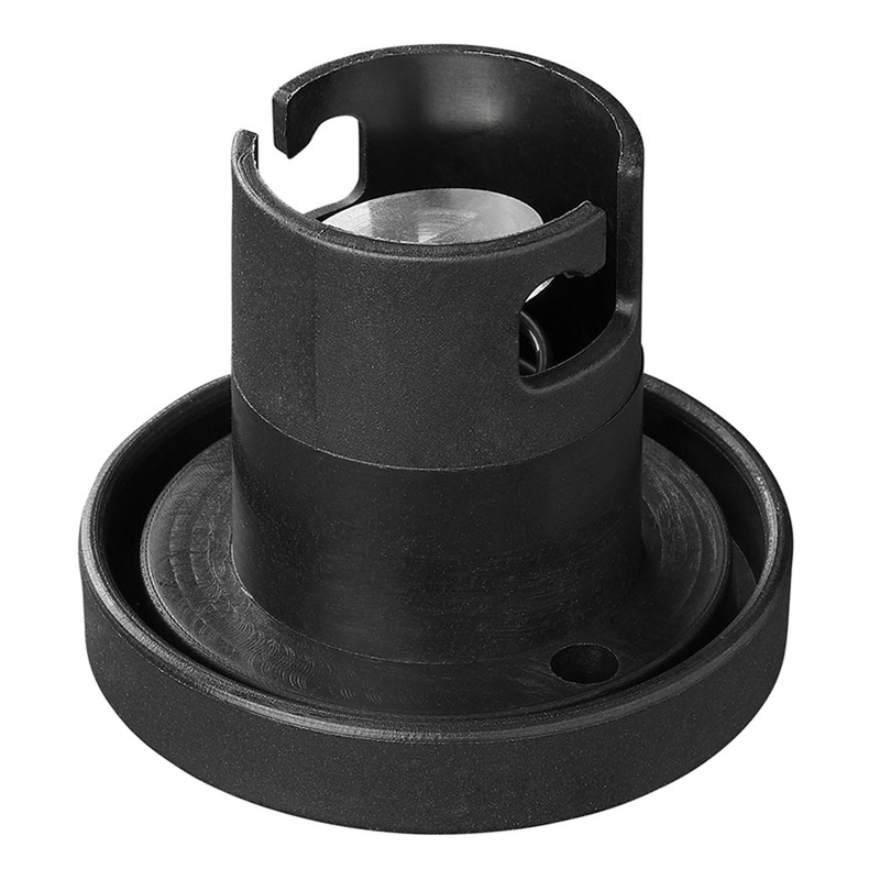 ProPlus Fuel Cap LPG Long