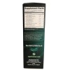 Super Liver Support with Milk Thistle - All Natural Liver