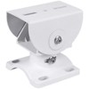 Coolotic Security Camera Mounting Hardware Security Camera Bracket Iron Wall