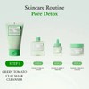 Mascarilla limpiadora Fully Green Tomato Clay Mask 120 mL Doble