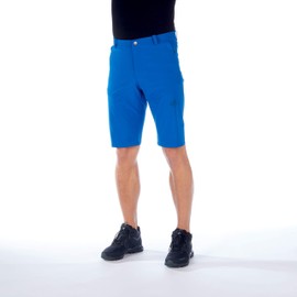 Mammut Herren Shorts Runbold