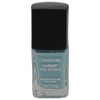 CoverGirl Outlast Nail Gloss - Skylight 147
