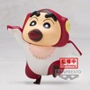 Banpresto Pteranodon Shinchan Crayon Shinchan The Movie, Our Dinosaur Diary