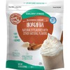 BIG TRAIN DAIRY FREE HORCHATA BLENDED CREME DRINK MIX, 3.5