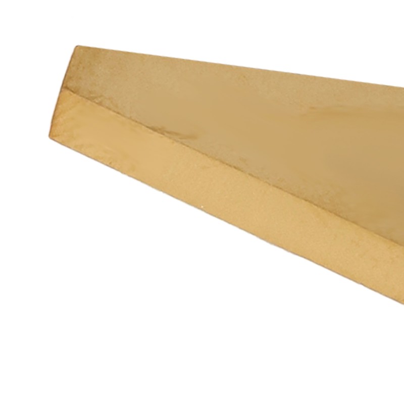 30pcs Robotic Lawnmower Blades Titanium Sturdy Practical Robot Mower Blades