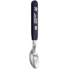 Komori Resin Monster Hunter Spoon