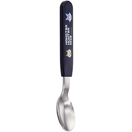Komori Resin Monster Hunter Spoon
