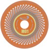 PRODIAMANT Diamond Cutting Disc 125 mm x 22.23 mm M01