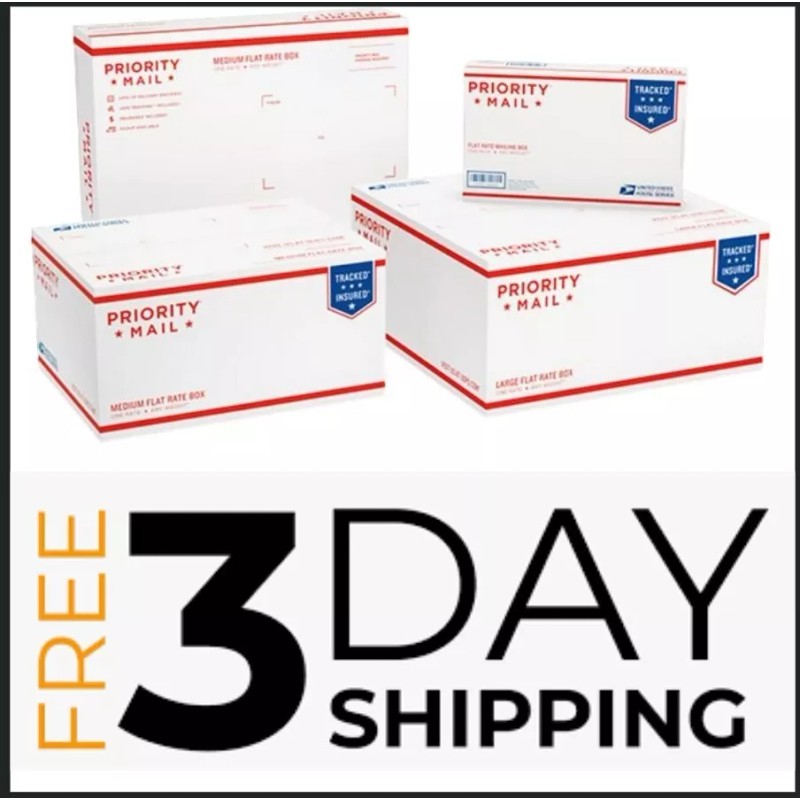 YORK EXHAUST HONDA CBR 600/600F/F3/F4