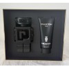 Paco Rabanne PHANTOM Parfum by Rabanne | Men's 2 Pc