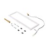 Rheem ProTech Chamber Sensor Replacement Kit- ULN (Ultra Low NOx)