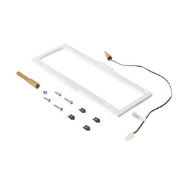 Rheem ProTech Chamber Sensor Replacement Kit- ULN (Ultra Low NOx) - SP21046