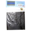 2x3 Police Thin Blue Line Memorial Law Enforcement 2'x3' Premium