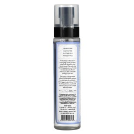 J.R. Watkins Natural Monoi Sandalwood SLEEP Aromatherapy In Shower Mist 4oz
