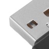 Mini Fingerprint Scanner for Windows 10 11 Up to 10
