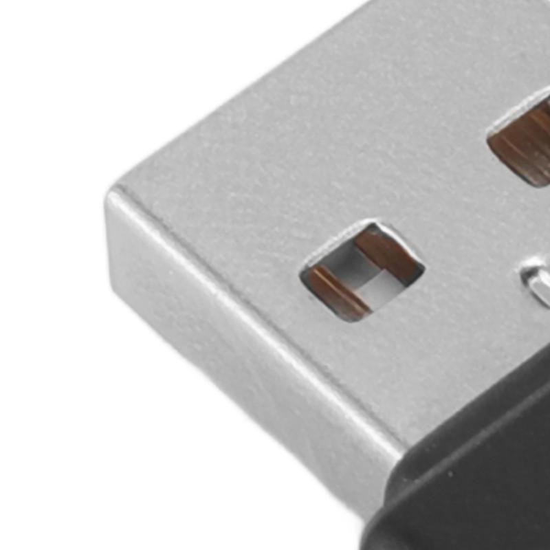 Mini Fingerprint Scanner for Windows 10 11 Up to 10