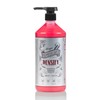 Beardburys Densify Anti-Hair Loss Shampoo 1000 ml