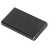 USB3.0 Mobile Hard Disk Box 6GB Fast Transmission Good Heat