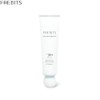 FREBITS Daily Aqua Vegan Sun 50ml