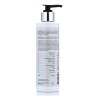Advanced Clinicals Crema Hidratante 10 En 1 Anti-encrespamie