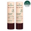 Duo Rev de Miel Stick Revre Lip Balm Special 4g+4g) / 듀오 레브드미엘 스틱레브르 립밤 기획 4g+4g)