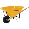 Ames True Temper KPWBLW5 Wheelbarrow