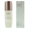 Creme Simon Crème Simon Brightening Detox Toner Mist 150 ml