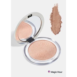 AOA Everglow Highlighter - Color: Magic Hour