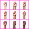Revlon Super Lustrous Nail Polish, Chip-Resistant & Longwear Formula, High