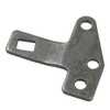 B&M 20462 Transmission Lever
