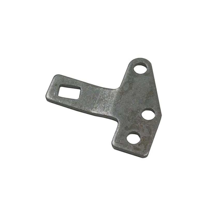 B&M 20462 Transmission Lever