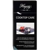 Hagerty Cooktop Cleaning Care Multi Purpose – Pack of 4