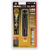 MAGLITE XL50 LED 3-Cell AAA Black Flas
