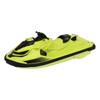 1/14 2.4G Remote Control Motorboat Summer Water Toys Children RC