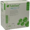 Menricke Tubifast Bandage Green 2436