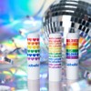 Labello Pride Kiss Edition Lip Balm Stick for 24-Hour Care