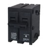 SIEMENS Q2100H 100-Amp Double Pole 22kA Type QPH Circuit Breaker