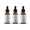 Laclaire Vitamin C Serum For Face With Hyaluronic Acid Anti
