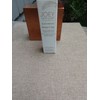 Joey New York Quick Results** Keep It Up** "for LIFTED