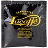 Lucaffe Mixed Case 120 ESE Espresso Pods