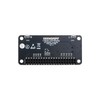 XICOOLEE 1.3 inch LCD Display Module, Embedded ST7789 Driver, 240