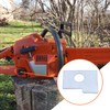 Mtanlo For Sthil MS170 MS180 Chainsaw Tune Up Kit Replacement,