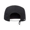 VAUDE Unisex Sun Hat Scopi Cap